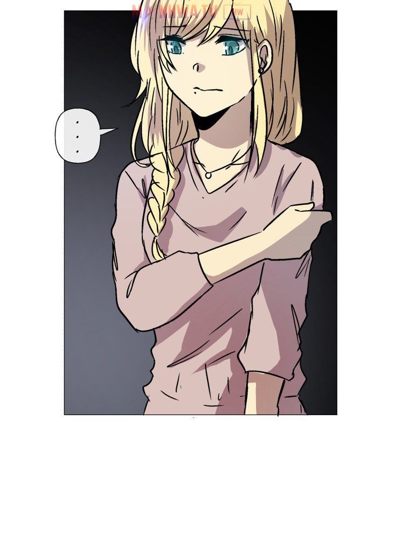 Đọc truyện Trọng sinh mạc thế - Chap 54